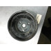 93T004 Crankshaft Pulley For 88-92 Chevrolet S10 Blazer 4.3 93T004 Crankshaft Pulley For 88-92 Chevrolet S10 Blazer 4.3
